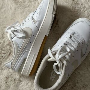 Women’s Nike Gamma Force